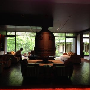 素敵なデザイナーズ旅館　＠竹泉荘の画像