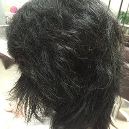 画像 よく聞かれるんです・・・ の記事より 4つ目