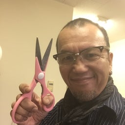 画像 よく聞かれるんです・・・ の記事より 1つ目