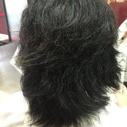 画像 よく聞かれるんです・・・ の記事より 3つ目