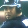 阪神タイガース勝利の画像