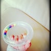 baby Liam 4 monthの画像