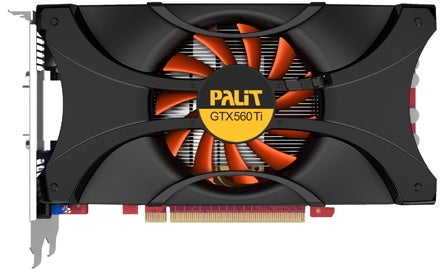 旧式パソコンを大改造!の続き Palit GTX560Ti ジャンクパーツ グラボでPCを強化! | パソコンの匠,パソコン自作,PCパーツ,改造 ,グラボ,液晶モニター,Mac,ノートパソコン,ボカロ,フリーソフト,スマホ,タブレット紹介ブログ 旧式パソコンを大改造!の続き Palit GTX560Ti ジャンクパーツ グラボでPCを強化! | パソコンの匠,パソコン自作,PCパーツ,改造 ,グラボ,液晶モニター,Mac,ノートパソコン,ボカロ,フリーソフト,スマホ,タブレット紹介ブログ