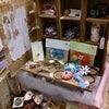 お店の現状+近況。の画像