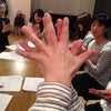 ピアノ脱力法メソッド実践セミナー～セミナー内容ご紹介～福岡、東京、大阪～の画像