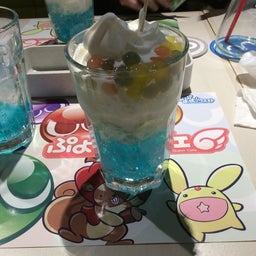 画像 ぷよクエカフェ！ の記事より 5つ目