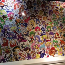 画像 ぷよクエカフェ！ の記事より 2つ目