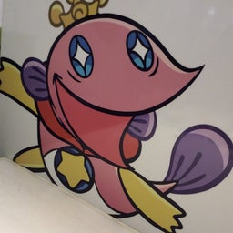 画像 ぷよクエカフェ！ の記事より 3つ目