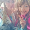アナと雪の女王でハロウィンフェスタ☆の画像