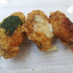 画像 名古屋まつり☆ TT の記事より 3つ目