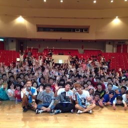 {00613D5B-7BDB-4B2F-A621-5C909DD931A7:01}