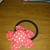 ハンドメイド！の画像
