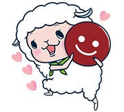 6歳の娘のお気に入りの絵本を紹介していきま〜す。の記事画像