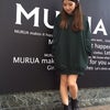 MURUA☆先週BEST１アイテム☆の画像