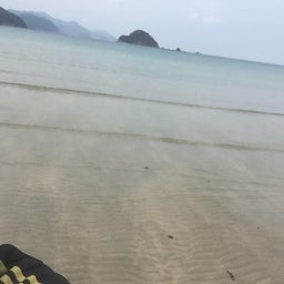 画像 開運！　美しい髪で幸せは手に入る・・・？！ の記事より 1つ目