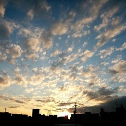 2014-10-23-17-04-02_deco.jpg