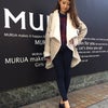 MURUA☆10/24(FRI)新作入荷！の画像
