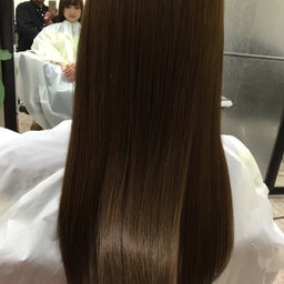 画像 毛髪より、悲痛な叫び の記事より 6つ目