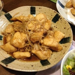 photo:03