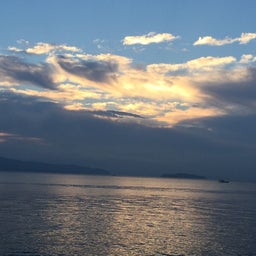IMG_3610.JPG