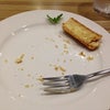 食べ残しの画像