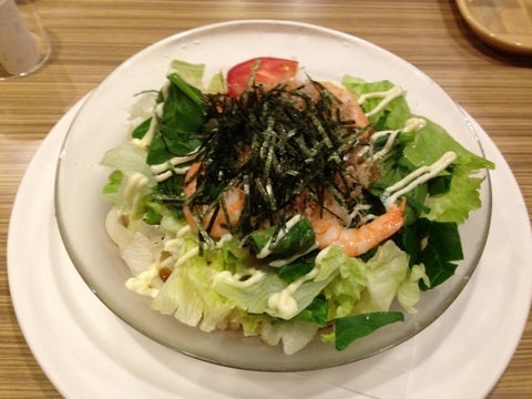 photo:01
