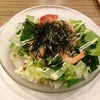 昼ごはんの画像