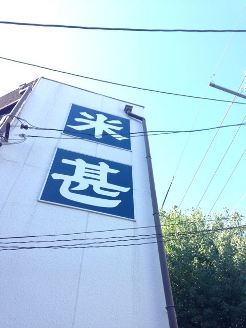 {78DBFD34-BA92-4D1B-8E30-7FF9A9539546:01}