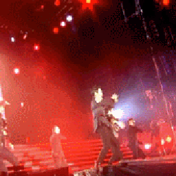 画像 追加申込[JYJ一期Live]＆Mission Part2 ひたちなかGIF(15) ほか の記事より 8つ目
