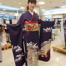 スカイツリーに上りました＆予定外の買い物　(日本旅行１０月１５日）の記事より