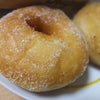 higuma doughnuts ヒグマドーナッツの画像