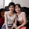 http://ngvandungnghi82.blogspot.com/の画像