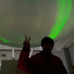 画像 科学館 と 小さな世界 ☆ TT の記事より 8つ目