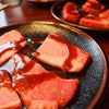 松阪にて松阪肉☆の画像