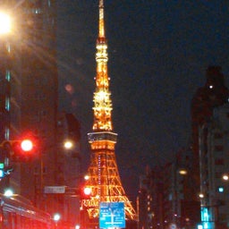 画像 葉山 の記事より 4つ目