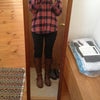 today's fashionの画像
