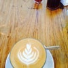 ORA cafeの画像