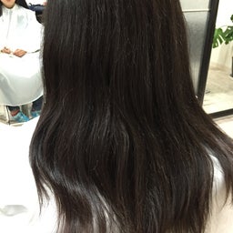画像 密林からの〜 の記事より 1つ目
