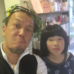 画像 密林からの〜 の記事より 5つ目
