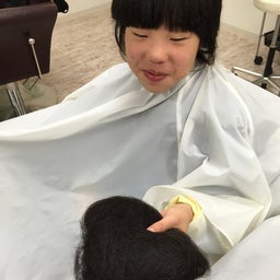 画像 密林からの〜 の記事より 3つ目