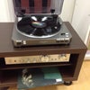 レコードの画像