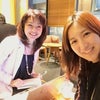 【7/25 大阪・梅田】起業の色々にお答えしちゃうお茶会♪ @ゆめかな女子Labの画像