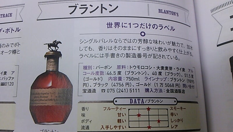 痒くて寝れないの記事画像