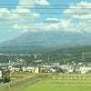 ドタバタでしたの画像