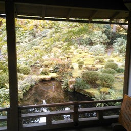 2014三千院１