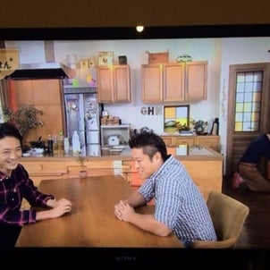 Ｉ’ll  remember  youの画像