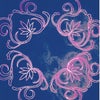 ☆和風アラベスク☆の画像