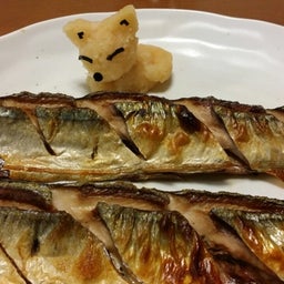 画像 秋ですし。 の記事より