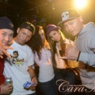 11/1 CaraMelo @ LAB.TRIBE PARTY REPORT Pt.2!!の記事より