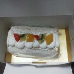 画像 あらららーしっぱいだ(T_T) の記事より